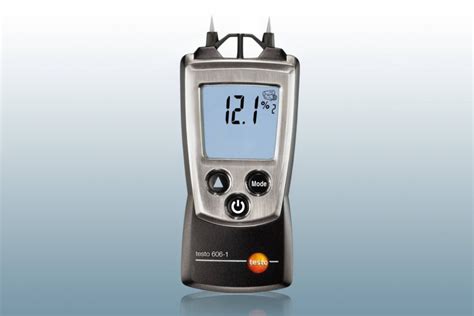 testo materiaal vochtmeter|Vind hier uw nieuwe vochtigheidsmeter .